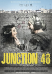 Junction 48