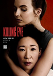 Killing Eve *german subbed*