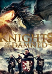 Knights of the Damned