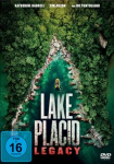 Lake Placid: Legacy