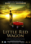 Little Red Wagon