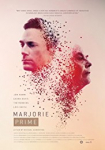 Marjorie Prime