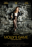 Molly's Game: Alles auf eine Karte