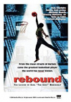 Rebound: The Legend of Earl 'The Goat' Manigault