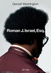 Roman J. Israel, Esq. - Die Wahrheit und nichts als die Wahrheit