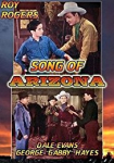 Song of Arizona