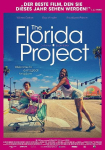 The Florida Project