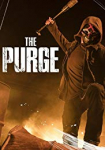 The Purge