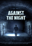 Against The Night