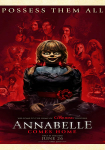 Annabelle 3