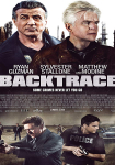 Backtrace