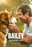 Bailey - Ein Hund kehrt zurück