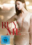 Buy Me – Käufliche Liebe