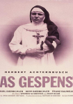 Das Gespenst