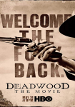 Deadwood - Der Film