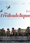 Die Freibadclique