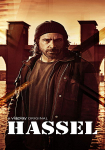 Hassel