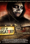 House of Purgatory