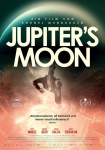 Jupiters Moon