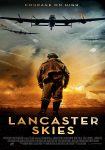 Lancaster Skies - Gemeinsam für die Freiheit