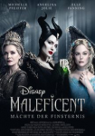 Maleficent 2: Mächte der Finsternis