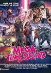 Mega Time Squad