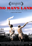 No Man's Land