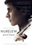 Nurejew - The White Crow