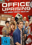 Office Uprising