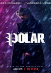 Polar