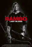 Rambo: Last Blood