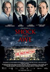 Shock and Awe - Krieg der Lügen