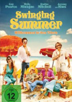 Swinging Summer - Willkommen in den 70ern