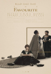 The Favourite - Intrigen und Irrsinn