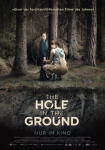 The Hole in the Ground