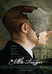 The Little Stranger