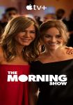 The Morning Show