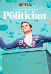 The Politician