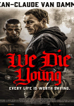 We Die Young