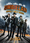 Zombieland 2: Doppelt hält besser