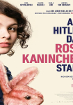 Als Hitler das rosa Kaninchen stahl