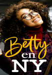 Betty in NY