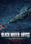 Black Water: Abyss