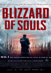 Blizzard of Souls - Zwischen den Fronten