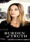 Burden of Truth