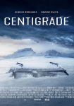 Centigrade