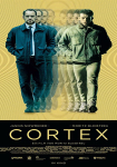 Cortex