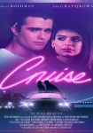 Cruise