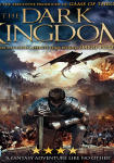 Dragon Kingdom - Das Königreich der Drachen