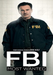 FBI: Most Wanted